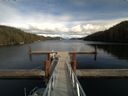 ./images/calvert/dock/20150309/dock20150309_150502.jpg