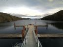 ./images/calvert/dock/20150309/dock20150309_151502.jpg