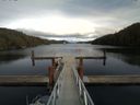 ./images/calvert/dock/20150309/dock20150309_152004.jpg