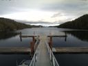 ./images/calvert/dock/20150309/dock20150309_152501.jpg