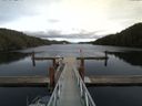./images/calvert/dock/20150309/dock20150309_153002.jpg