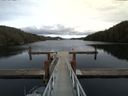 ./images/calvert/dock/20150309/dock20150309_153503.jpg