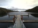 ./images/calvert/dock/20150309/dock20150309_154004.jpg