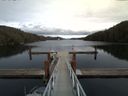 ./images/calvert/dock/20150309/dock20150309_154502.jpg