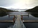 ./images/calvert/dock/20150309/dock20150309_155004.jpg
