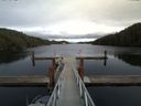 ./images/calvert/dock/20150309/dock20150309_155502.jpg