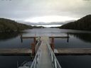 ./images/calvert/dock/20150309/dock20150309_160002.jpg