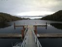 ./images/calvert/dock/20150309/dock20150309_160503.jpg