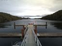 ./images/calvert/dock/20150309/dock20150309_161003.jpg