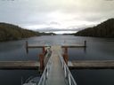 ./images/calvert/dock/20150309/dock20150309_161501.jpg