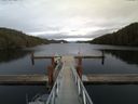 ./images/calvert/dock/20150309/dock20150309_162001.jpg