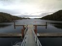 ./images/calvert/dock/20150309/dock20150309_162502.jpg
