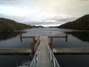 ./images/calvert/dock/20150309/dock20150309_163004.jpg