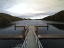 ./images/calvert/dock/20150309/dock20150309_164002.jpg