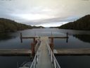 ./images/calvert/dock/20150309/dock20150309_164504.jpg