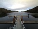 ./images/calvert/dock/20150309/dock20150309_165003.jpg