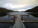 ./images/calvert/dock/20150309/dock20150309_165503.jpg