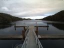 ./images/calvert/dock/20150309/dock20150309_170004.jpg