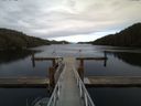 ./images/calvert/dock/20150309/dock20150309_170504.jpg