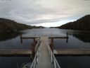 ./images/calvert/dock/20150309/dock20150309_171002.jpg