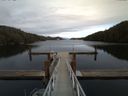 ./images/calvert/dock/20150309/dock20150309_171502.jpg