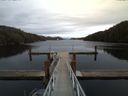 ./images/calvert/dock/20150309/dock20150309_172002.jpg