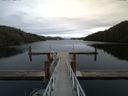./images/calvert/dock/20150309/dock20150309_172502.jpg
