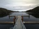./images/calvert/dock/20150309/dock20150309_173004.jpg