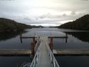 ./images/calvert/dock/20150309/dock20150309_173501.jpg