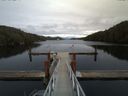 ./images/calvert/dock/20150309/dock20150309_174001.jpg