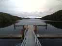 ./images/calvert/dock/20150309/dock20150309_174504.jpg