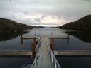 ./images/calvert/dock/20150309/dock20150309_175004.jpg