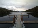 ./images/calvert/dock/20150309/dock20150309_175502.jpg