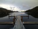 ./images/calvert/dock/20150309/dock20150309_180504.jpg