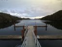 ./images/calvert/dock/20150309/dock20150309_181004.jpg