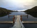 ./images/calvert/dock/20150309/dock20150309_181501.jpg