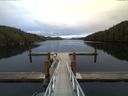 ./images/calvert/dock/20150309/dock20150309_182003.jpg