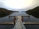 ./images/calvert/dock/20150309/dock20150309_182501.jpg