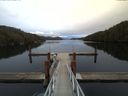 ./images/calvert/dock/20150309/dock20150309_183002.jpg