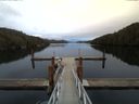 ./images/calvert/dock/20150309/dock20150309_183504.jpg