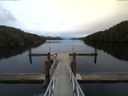 ./images/calvert/dock/20150309/dock20150309_184004.jpg
