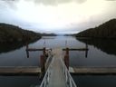 ./images/calvert/dock/20150309/dock20150309_184504.jpg