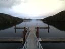 ./images/calvert/dock/20150309/dock20150309_185002.jpg