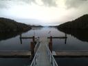 ./images/calvert/dock/20150309/dock20150309_185504.jpg