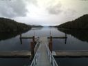./images/calvert/dock/20150309/dock20150309_190003.jpg