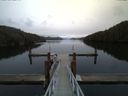 ./images/calvert/dock/20150309/dock20150309_190501.jpg