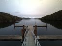 ./images/calvert/dock/20150309/dock20150309_191002.jpg