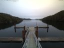 ./images/calvert/dock/20150309/dock20150309_191502.jpg