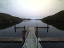./images/calvert/dock/20150309/dock20150309_192004.jpg