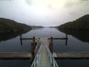./images/calvert/dock/20150309/dock20150309_192504.jpg